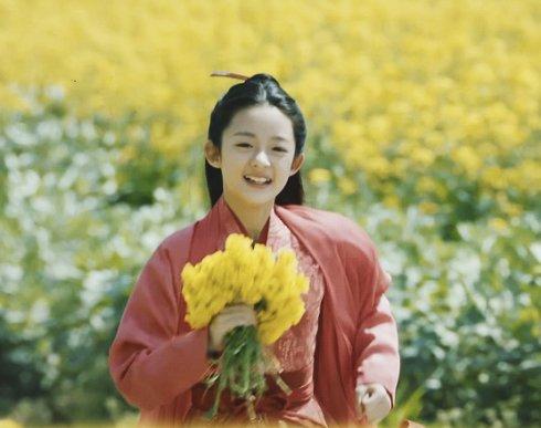黄杨钿甜父亲被调查