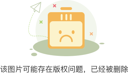 小米汽车首款SUV小米YU7发布