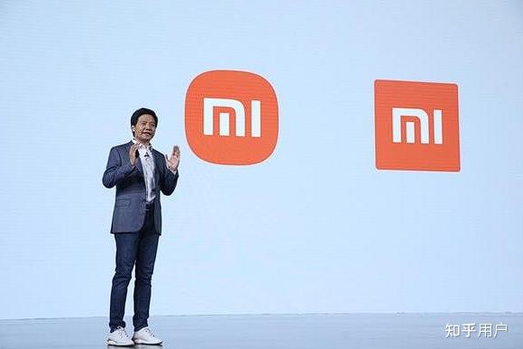雷军谈小米YU7隐藏式门把手