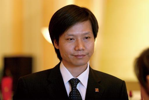雷军：小米YU7没有三十几万下不了台