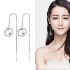 天价耳环女星是咋一步步坑爹的？