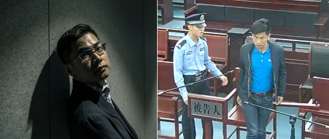 99名中国间谍被抓?韩记者被提捕