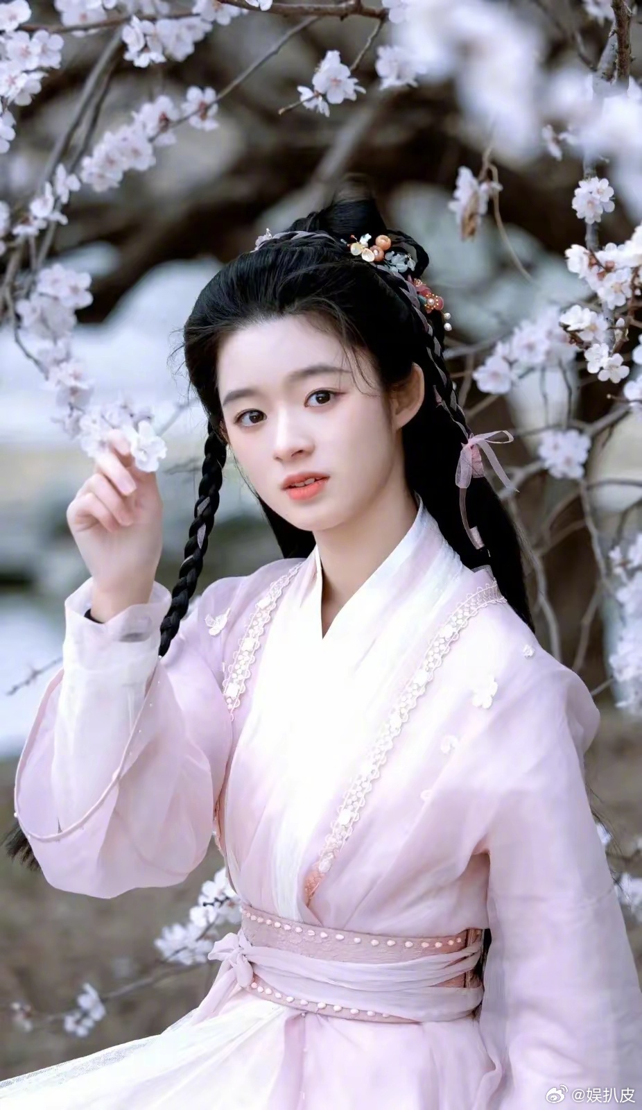 震惊！黄杨钿甜父亲涉故意隐瞒违法生二孩，背后真相令人咋舌！