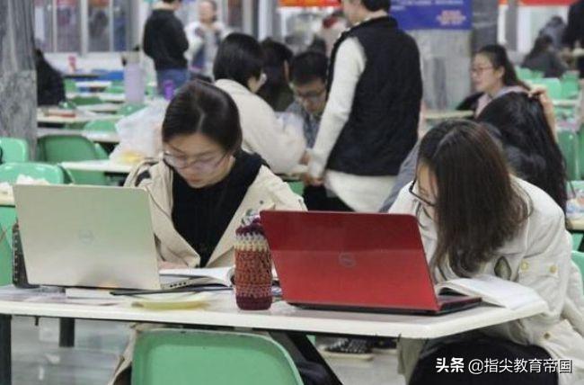 "翟天临怒怼网友查重费高怪我吗？"事件深度解析与最新指南