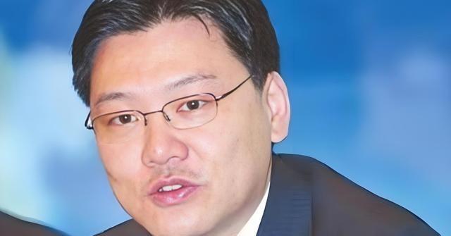震惊！哈佛禁令或将引发科研精英"归国潮"？深度解析背后真相