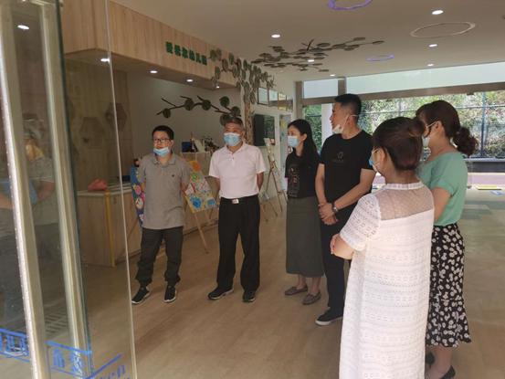 震惊！史无前例的“校园餐”反腐风暴来袭，家长必看！