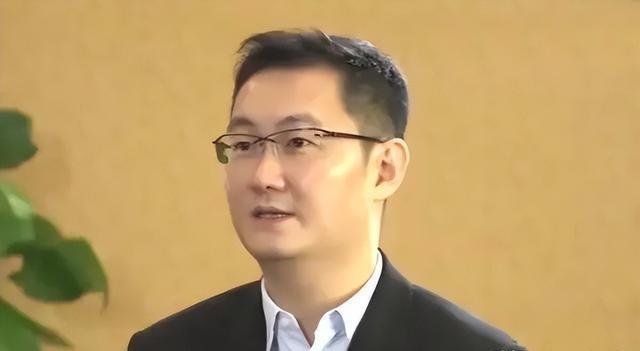 马斯克震撼发声99%的人低估了中国实力，真相令人震惊！