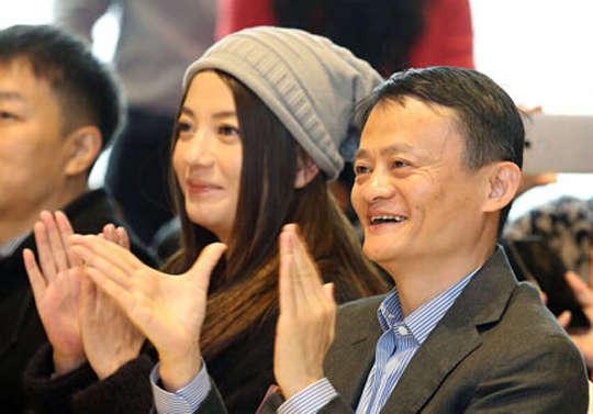 "丈夫炒股亏损妻子能索赔吗？" 法律解析婚姻财产纠纷如何维权？
