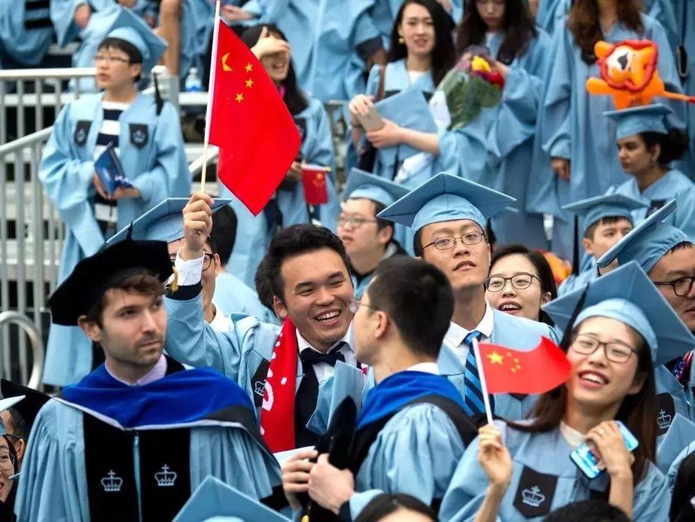 突发！美联邦法官叫停撤销在美留学生签证，数十万学子命运逆转！
