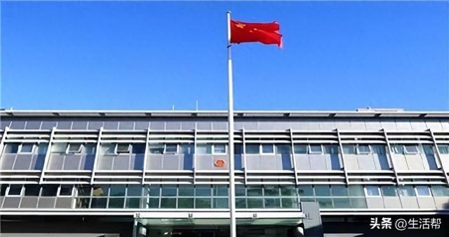 震惊！悉尼频发针对中国公民暴力事件，背后真相令人担忧