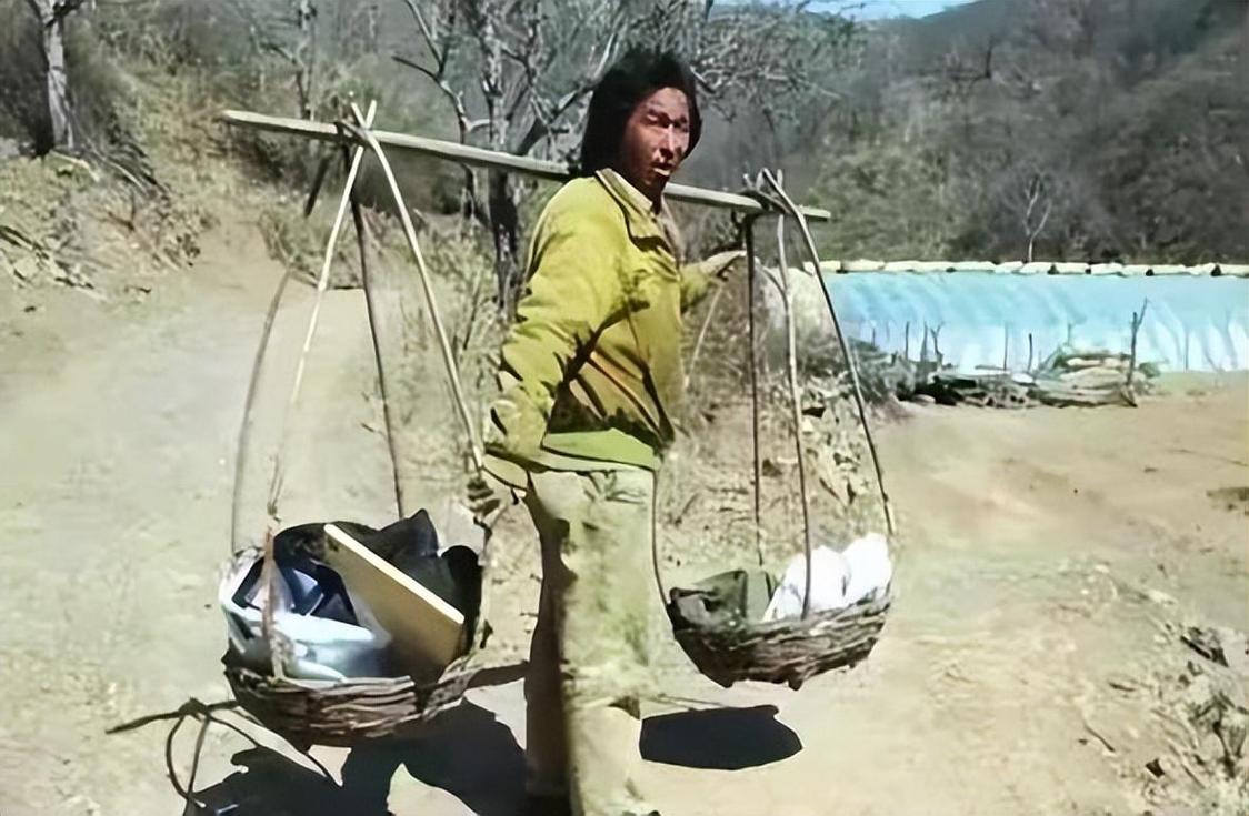 "躲深山7年做300辆车"一位隐士的疯狂造车梦，背后藏着什么秘密？