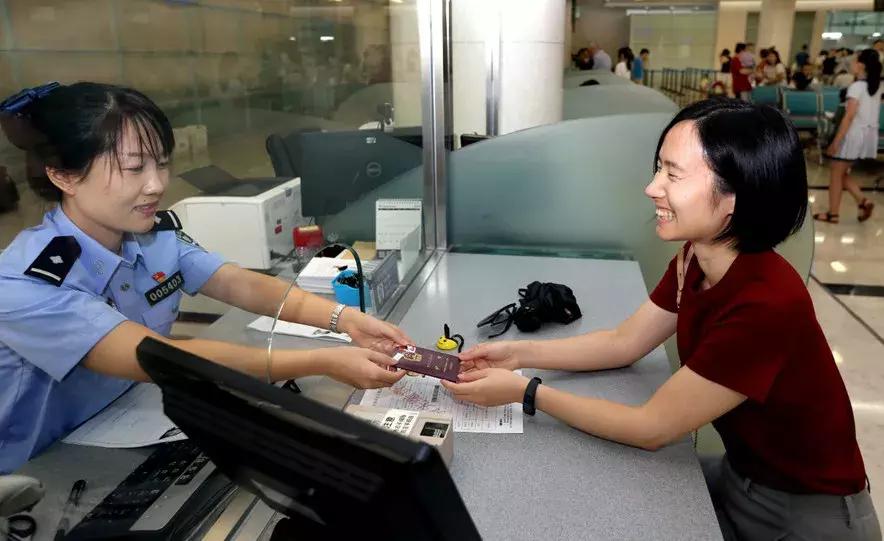 震惊！中介贩卖外籍女性竟开价20万/人，背后黑幕曝光！