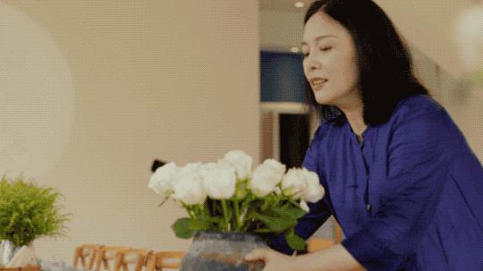 养老保险个人账户能提前取？假的！揭秘真相，别被谣言坑了！