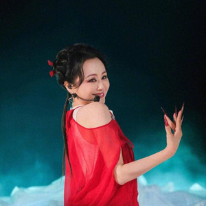 曹颖自曝曾患焦虑症轻度抑郁明星光环下的心理挣扎与重生之路