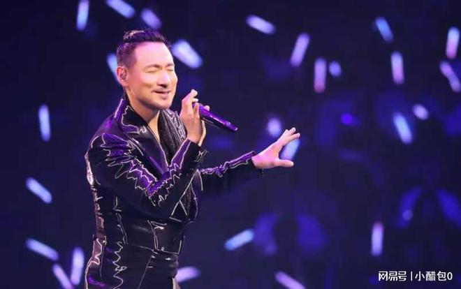 张学友演唱会撞期高考？家长们的担忧是否多余？