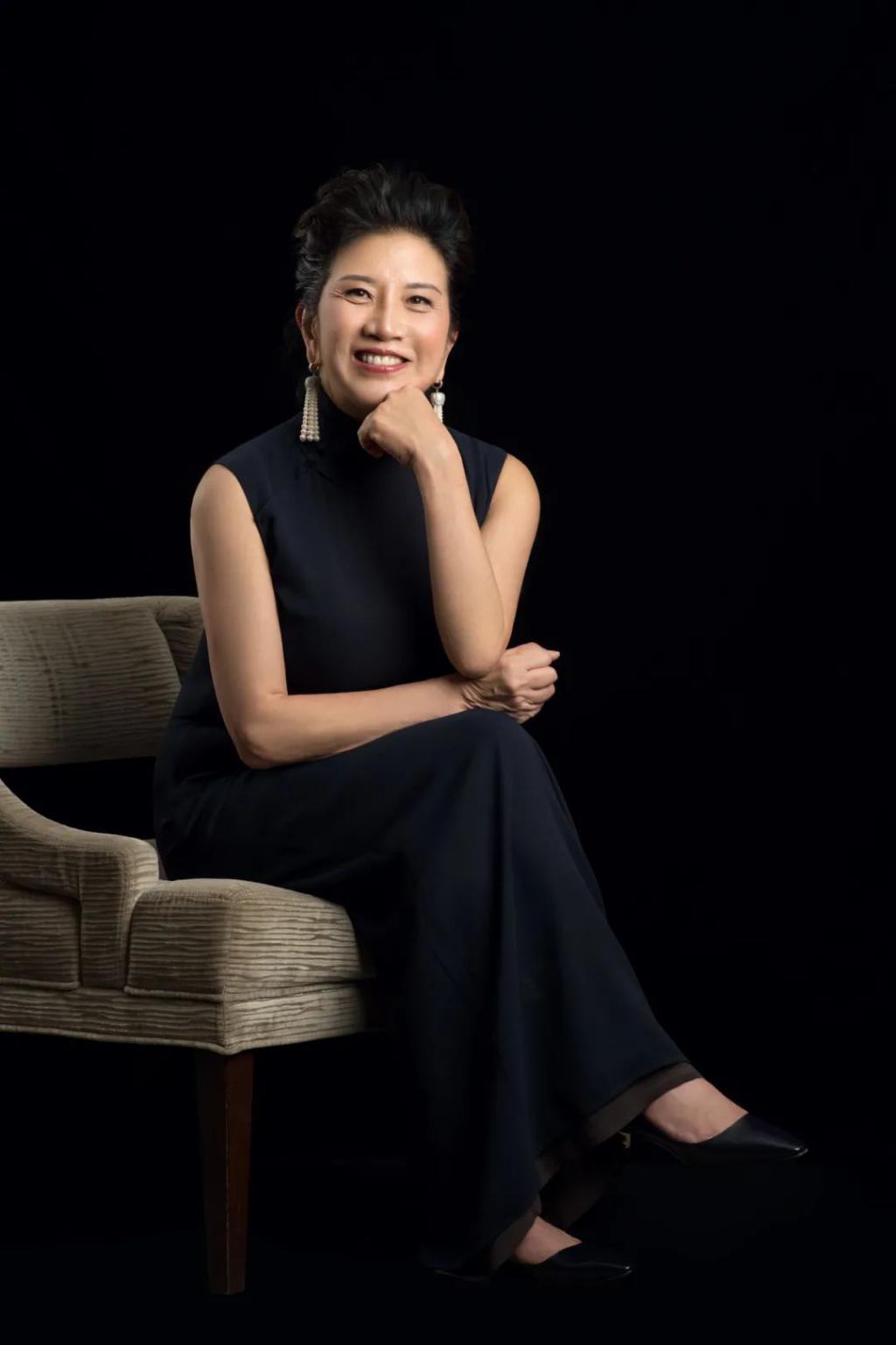 震惊！哈佛大学为何公开硬刚美政府？背后真相令人深思