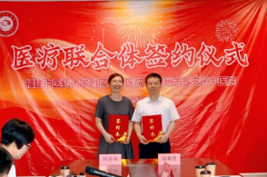震惊！27岁女子忽视肺结节1年后竟确诊肺癌，这些早期信号千万别忽略！