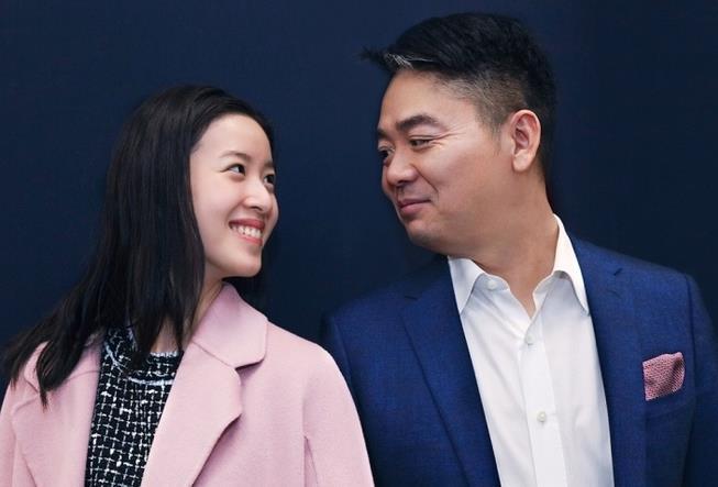 震惊！中国夫妇在澳遭殴打事件细节曝光，背后真相令人愤怒！