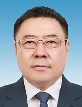 重磅！胡大鹏任云南省委常委，未来云南将迎来哪些变革？