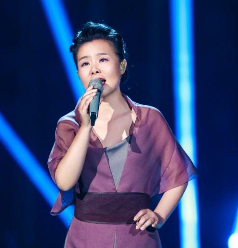 陈楚生高音失误引热议！本人真诚回应获网友力挺