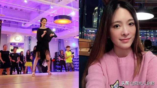 震惊！女子旅游病逝回国后心脏没了，家属质疑离奇真相
