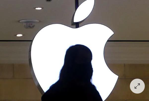特朗普威胁对苹果征收25%关税！iPhone价格或将暴涨？