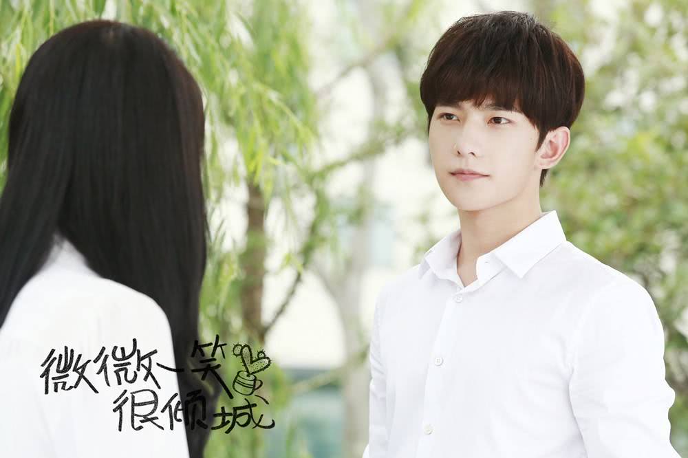 震惊！黄杨钿甜事件三大关键疑点待解，真相究竟如何？