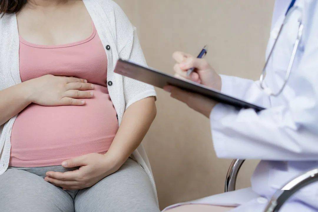 "心碎！福建34岁女子备孕5年4次试管全失败，背后真相令人泪目"