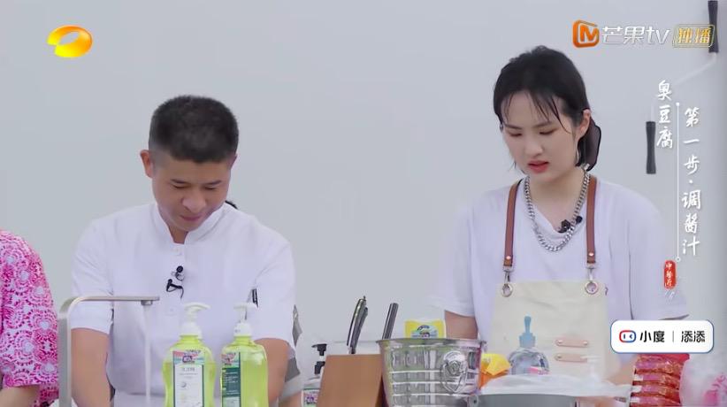 震惊！哈佛禁招令波及公主，背后隐藏的真相令人咋舌！