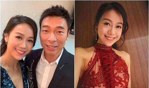震惊！40岁男演员猝死 曾与琼瑶合作，生前最后动态曝光引唏嘘