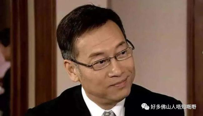 震惊！琼瑶御用演员黄兆欣猝死离世，生前最后动态曝光