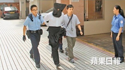 【真相揭秘】辟谣留学生强闯安检事件权威调查还原事实，这些细节你必须知道！