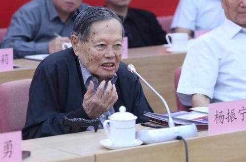 震撼！高中生与教授父亲联手发表3篇SCI论文，背后真相令人深思