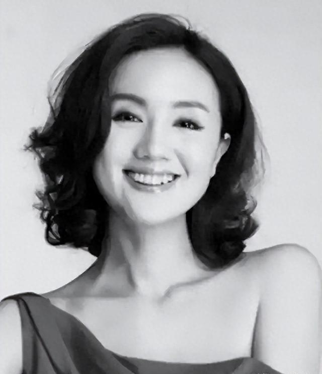 "国民媳妇"标签太单薄！朱媛媛的演技魅力远不止于此