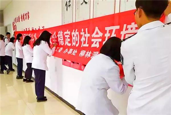 🔥中美跨境海运高潮来袭！2025年最新政策与操作指南全解析